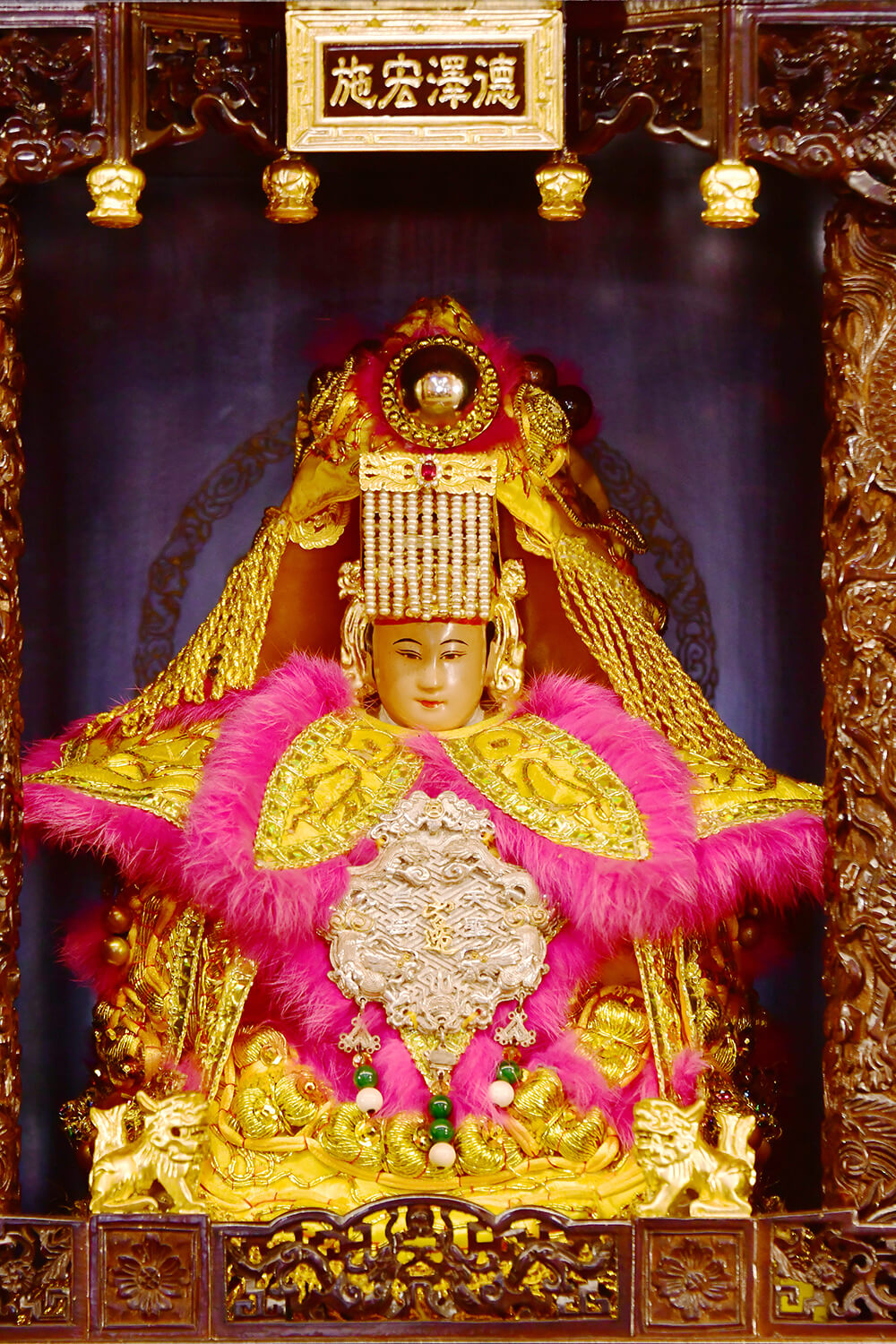 Generic placeholder image